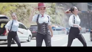 Download lagu Lucu ini lagu!! Upiak kamera palsu. Cantik karena aplikasi mp3 Download lagu Lucu ini lagu!! Upiak kamera palsu. Cantik karena aplikasi mp3