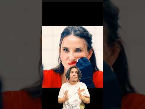 MIS ACTUACIONES FAVORITAS DEL 2024