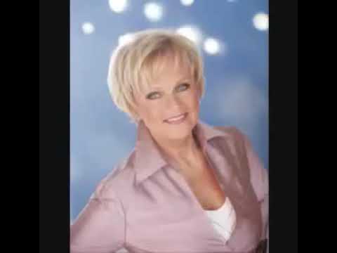 Soittaja (Gipsy) ~ Katri Helena (1978)  🎵🎸🙋‍♂️🎵