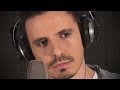 OneRepublic - Stop And Stare (Cover by Ricky ...