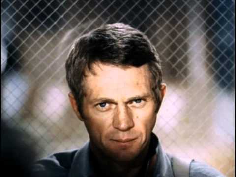 Tu peux préparer l'café noir...