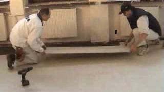 Rady a fórum / Ako pracovať so sadrokartónom - foto Rady a fórum / Ako pracovať so sadrokartónom - foto