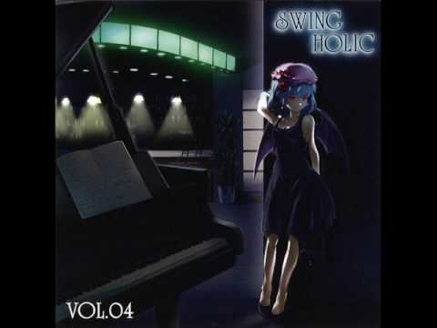 download lagu mp3 mp4 SWING HOLIC VOL 04, download mp3 SWING HOLIC VOL 04 free downloadn, video klip SWING HOLIC VOL 04