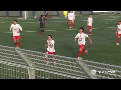 SERIE D | ACERRANA-BARLETTA 0-4