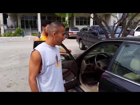 Acura RL '97 New Car Key