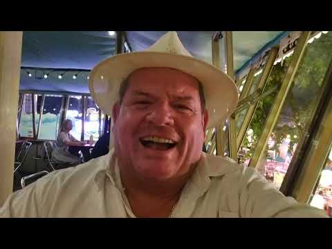 Auf dem Wasen Lieblingsplatz Café Grell