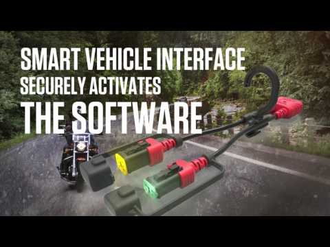 17.2 Diagnostic Software - Australia and New Zealand - Part 4