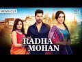 Movie Cut RADHA MOHAN Season 2 ENG DUB Episode 56 To 61