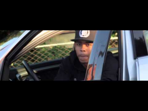 $howy (Show Banga) - No Losses (Official Music Video)