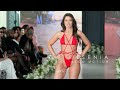 Jesenia Echeverria In Slow Motion 4K