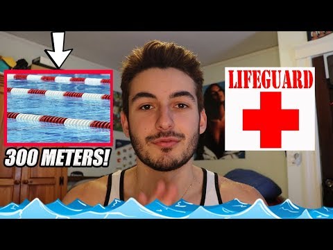 3rd YouTube video about how many yards is 300 meters