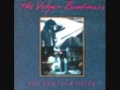 The Vulgar Boatmen - Drive Somewhere