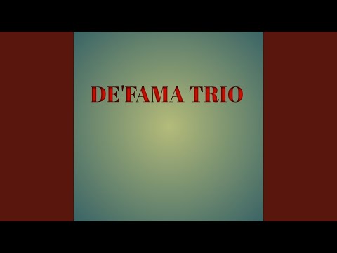 DANG TARPILLIT AU DIHO