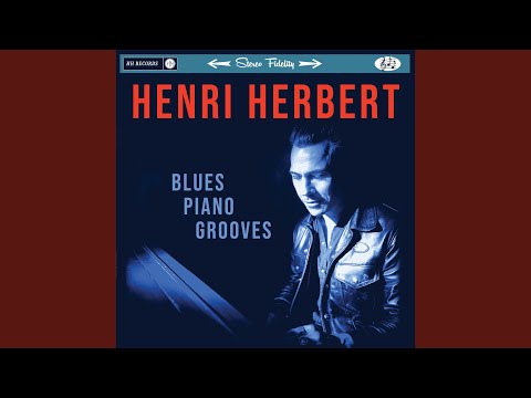 Austin Texas Boogie Woogie