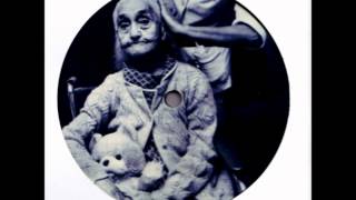 Paul Damage (HOG) - Untitled