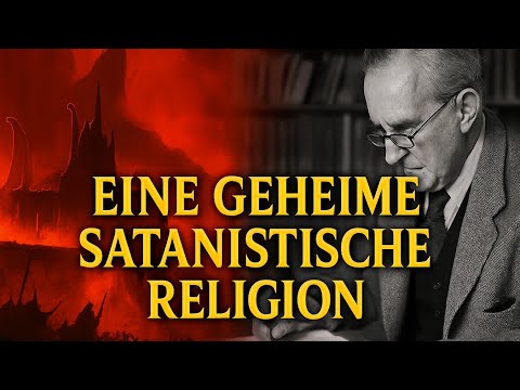 Warum hat TOLKIEN die Fortsetzung von „Der Herr der Ringe“ aufgegeben?