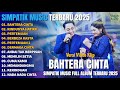 BAHTERA CINTA IRWAN KRISDIYANTO FEAT FIRA CANTIKA SIMPATIK MUSIC FULL ALBUM TERBARU 2025