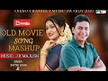 Old Movie Song Mashup | Chanchal Chowdhury & Shithi Saha | Oikko Channel i Music Award 2020