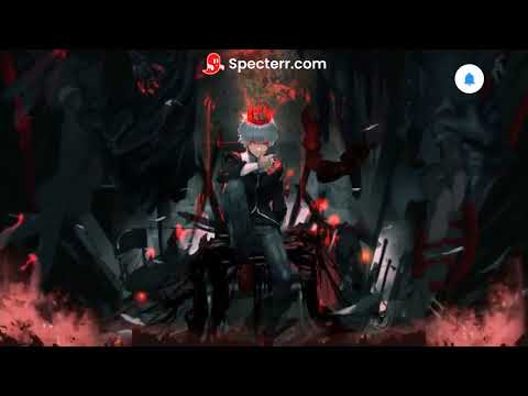 MC Dima Remix - zima holoda(Hardstyle)