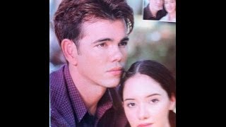 หัวใจสองภาค Art Supawatt (อาร์ต ศุภวัฒน์) ซาร่า เลน (Sara Malakul Lane)