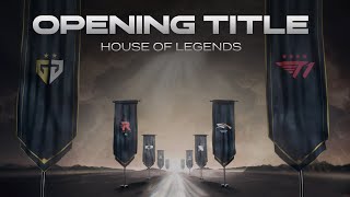 Cover art for Figther