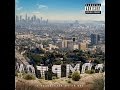 Dr Dre-For the Love of Money (feat. Jill Scott, Jon Connor & Anderson .Paak)