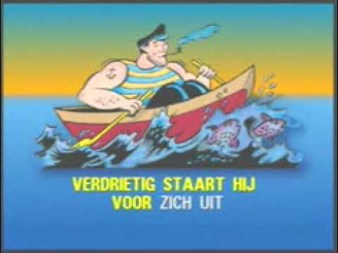 download lagu mp3 mp4 Meisje Ik Ben Een Zeeman Tekst, download lagu Meisje Ik Ben Een Zeeman Tekst gratis, unduh video klip Meisje Ik Ben Een Zeeman Tekst