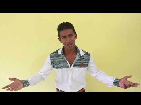 Rajesh Yadav sheth ji dailogue