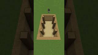 #trending minecraft #shorts ??