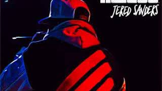 Jered Sanders - Sinner Man