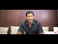 Natchathira Vizha 2018