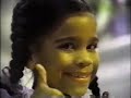 OLD COMMERCIALS APRIL 7 1998