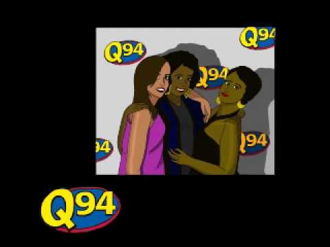 Q94 Commercial