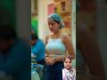 Isne Tou Mere Bf Ko Dek Liya Amisha Varunbundela Gfbfstatus Shorts Whatsappstatus