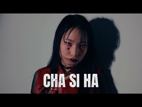 비디오 10