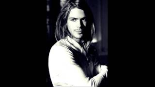 Fingertips - Something Has Broken (Piano Version, live)