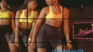 Fresh Kid Ice - Freak &#39;Em Down