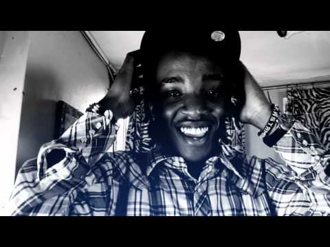 Camp Mulla - Walking On A Dream