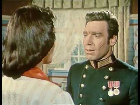 Und ewig singen die Wälder