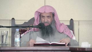 العقوبة المالية : إتلاف وتغيير وتمليك - التصدق بالمغشوش | كتاب الحسبة لشيخ الإسلام image