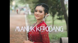Download lagu MANUK KEPODANG Cover Rahma Diva Gandrungan DAMAR ART mp3 Download lagu MANUK KEPODANG Cover Rahma Diva Gandrungan DAMAR ART mp3