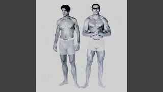 When I&#39;m With You