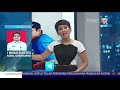 SYS NS KOMPASIANA TV 21 SEPTEMBER 2015
