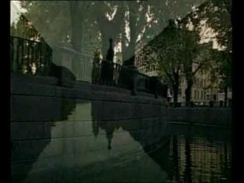 Григорий Лепс-Романс