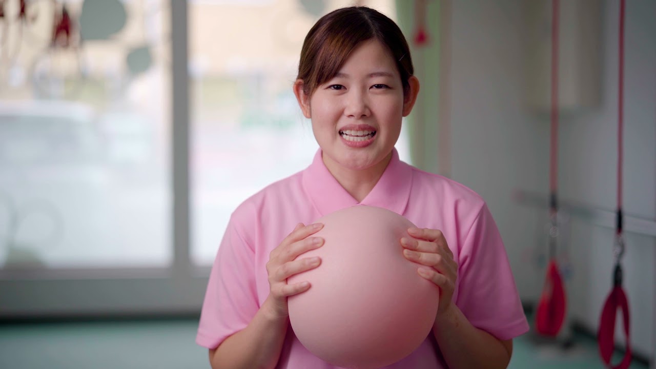 【藤本グループ紹介動画】デイサービス編－長崎の藤本整骨院－