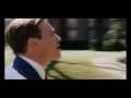 Big Fish Trailer