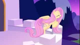 Element of Kindness (from the "Bride of Discord" Soundtrack)