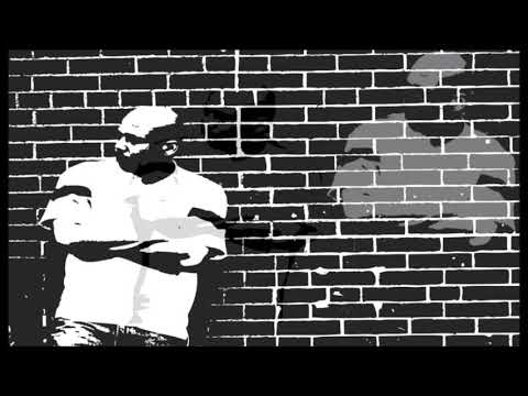 Melodiq - "Soul Controller"