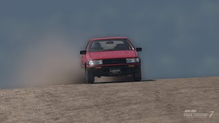 グランツーリスモ® 7 20240606222054