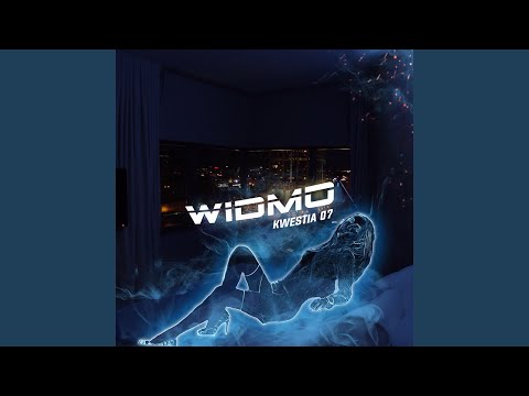 Widmo